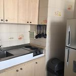 Apartamento en Cartagena, Edificio Nuevo Conquistador 14-07